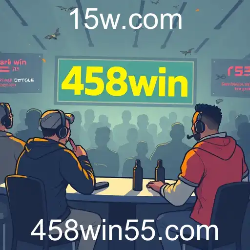 Comunidade Jogadores